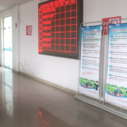 百佳驾校顾新龙教练|顾新龙教练评价怎么样|湖