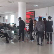 百佳驾校顾新龙教练|顾新龙教练评价怎么样|湖