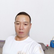 唐志明