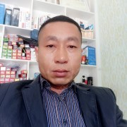 杨金财