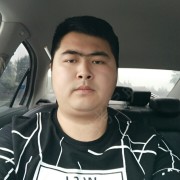 李奇龙