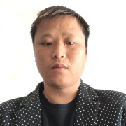 陈建平