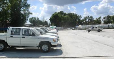 【大同市光耀驾校首页】光耀驾校欢迎您,优惠