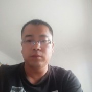 王罡