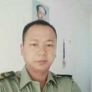 陈铁军