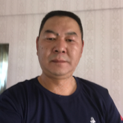杨泉