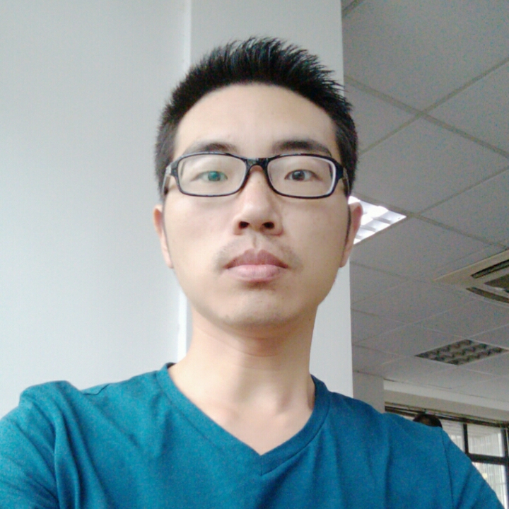 荆州驾校_荆州驾校报名_荆州学车_荆州驾校价