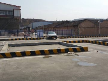 天水秦安天秦驾校|秦安天秦驾校报名价格|秦安