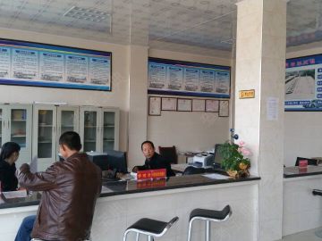 天水秦安天秦驾校|秦安天秦驾校报名价格|秦安