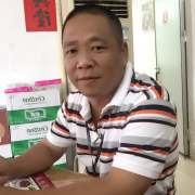 李振雄