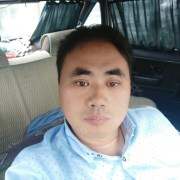 丁儒君