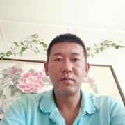 杨政峰