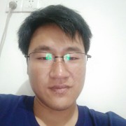陈忠旺