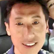 王海峰