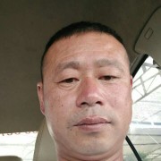 吴建勇