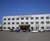 密云第三驾校
