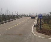 鸿运驾校