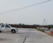 宇捷驾校