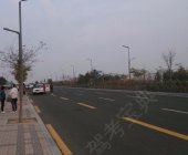 振兴驾校