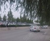 汇荣驾校