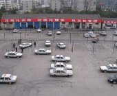 诚信驾校