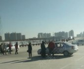 德源驾校