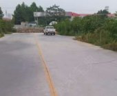 府城驾校