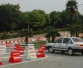 军锋驾校
