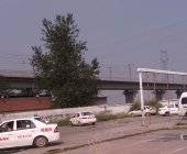 众源驾校