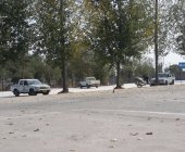 永年驾校