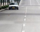 警通驾校