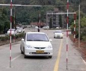 肥乡驾校