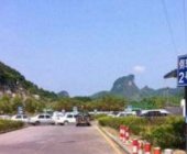 泰程驾校