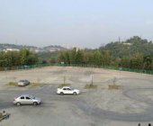 路通交通驾校