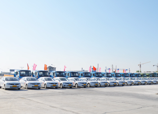 万顺达自考驾校和吉通驾驶员培训学校驾校哪个