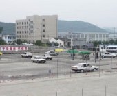 平安驾校
