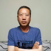 崔红旗