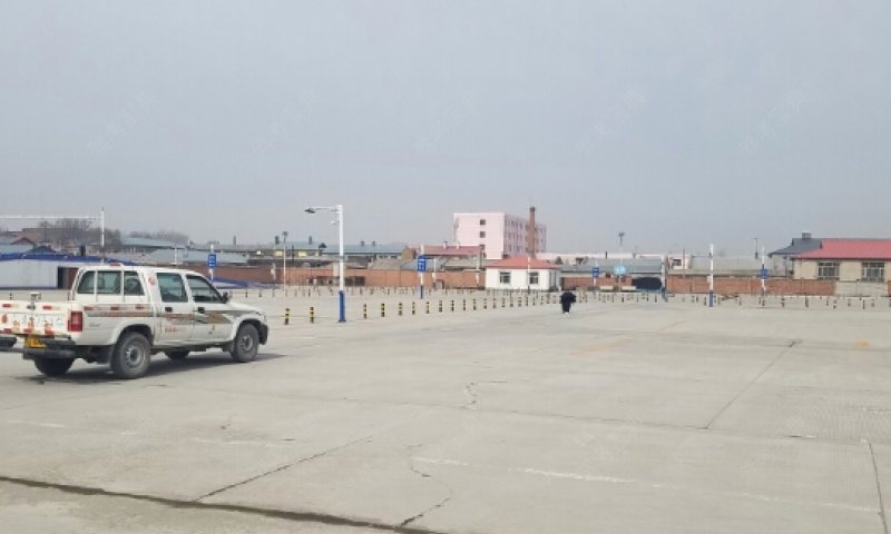 哈尔滨顺达驾校_顺达驾校报名_顺达驾校价格