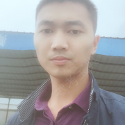 汪春洲