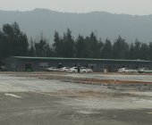 玉汽驾校