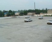 公交驾校