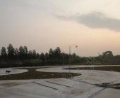 富通驾校