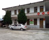 永富驾校