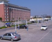 和兴驾校