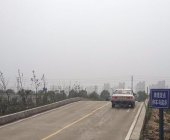 鸿运驾校