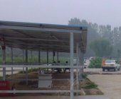 千里马驾校