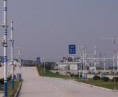 泉兴驾校