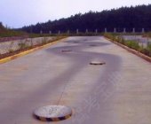 安平驾校