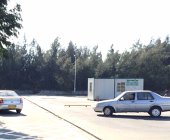 锦尚驾校