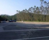 吉尔驾校